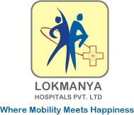 lokmanya-logo